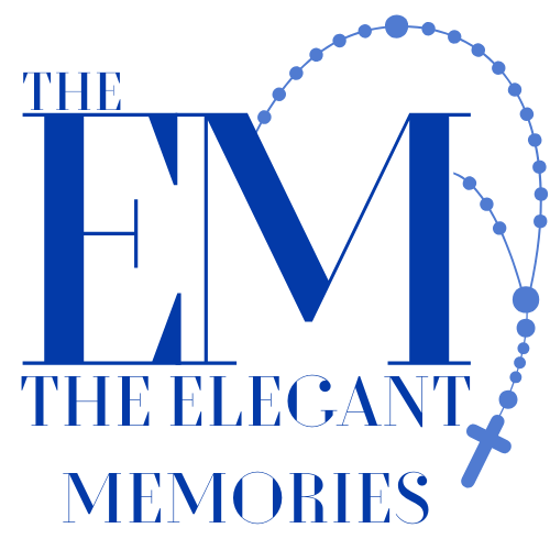 The Elegant Memories