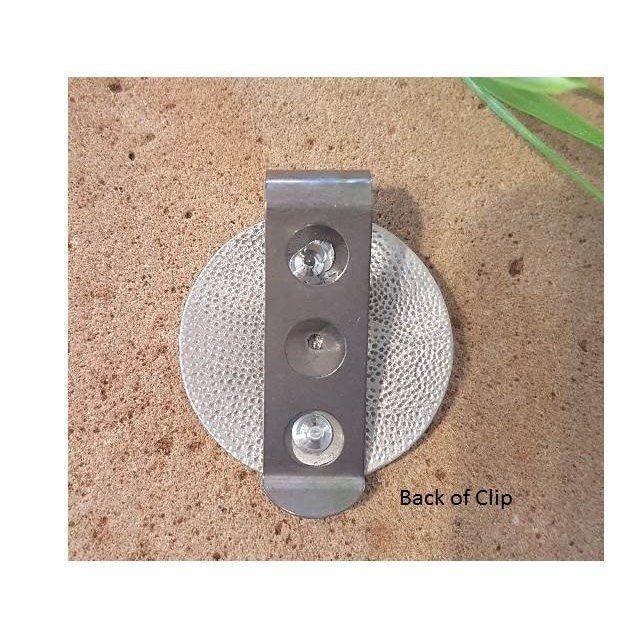 St Christopher Visor Clip/Saint Christopher Visor Clip For Automobile/Patron Saint Of Travellers Visor Clip/St Michael,Lady of Highway ..